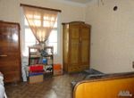 Снимка 309137446