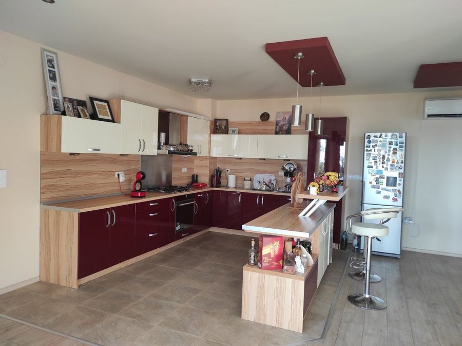 Снимка 309139357