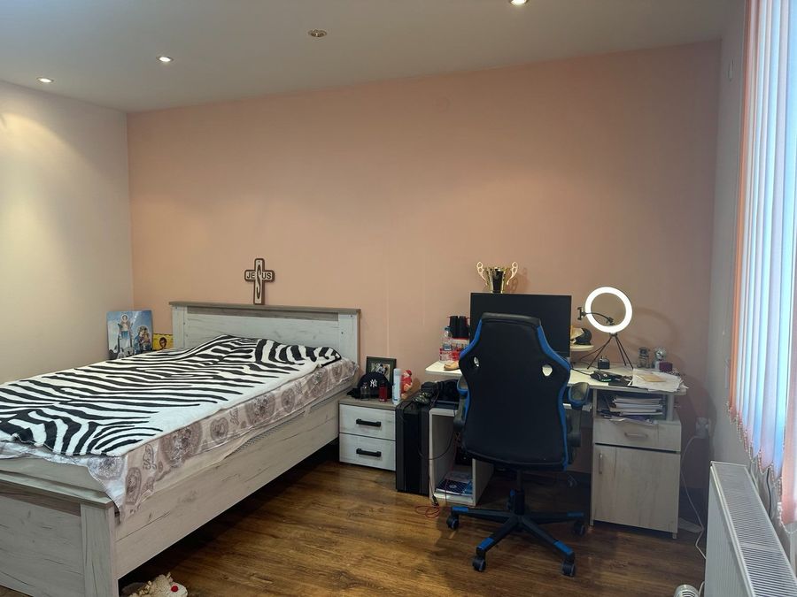 Снимка 309139363