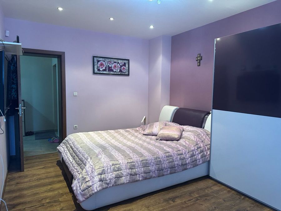 Снимка 309139369