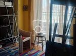 Photo 309163597