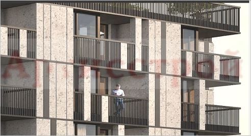 Снимка 309209893