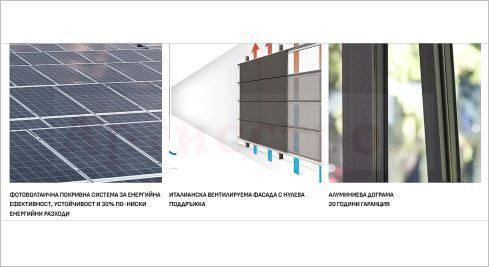 Снимка 309209902