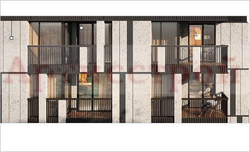 Снимка 309209917