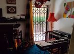 Photo 309241969
