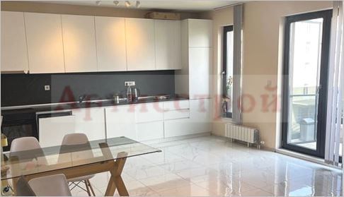 Снимка 309291754