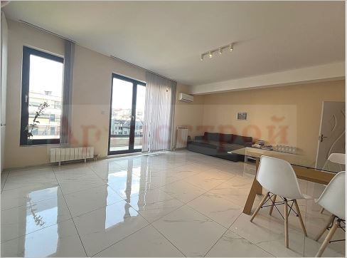 Снимка 309291757