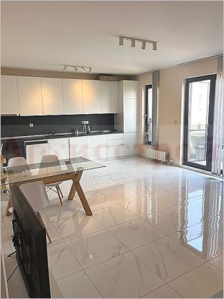 Снимка 309291760