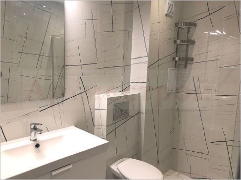 Снимка 309291763