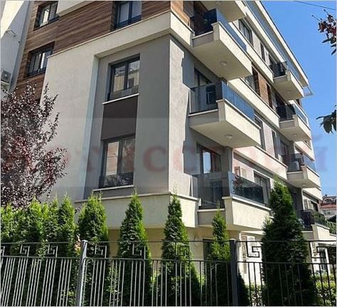 Снимка 309291775