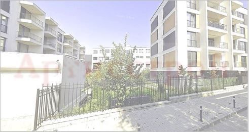 Снимка 309307387