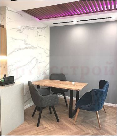 Снимка 309307390