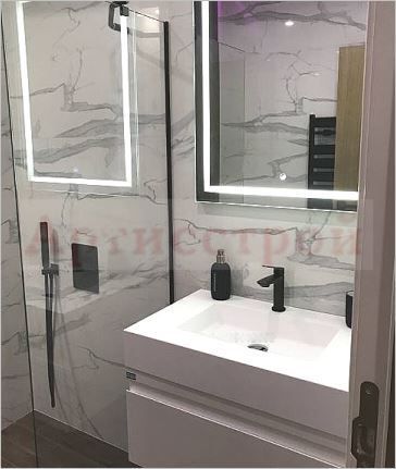 Снимка 309307402