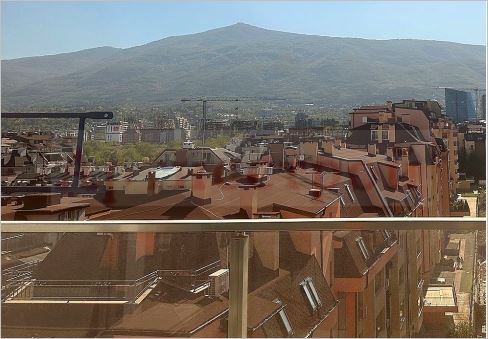 Снимка 309323320