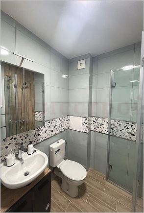 Снимка 309323323