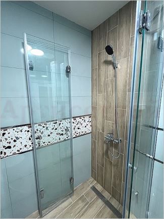 Снимка 309323329