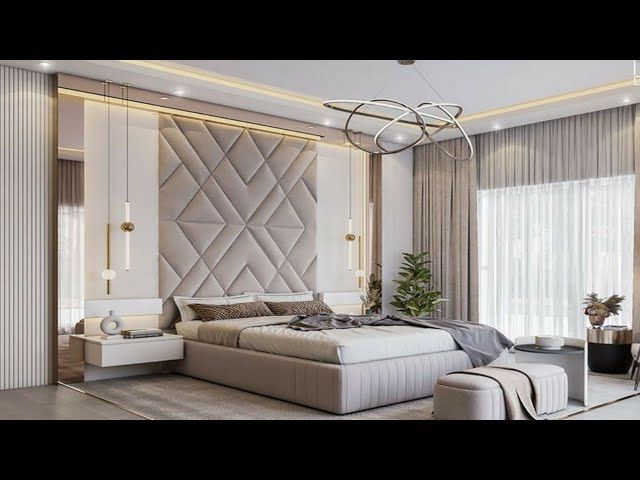 Apartment in Dubovica, Budva 7