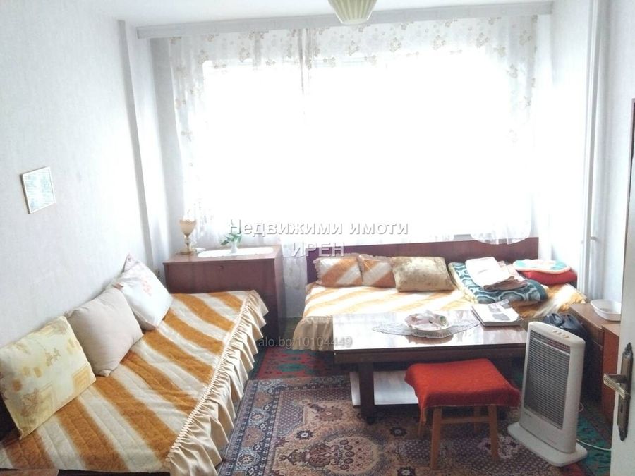 Снимка 309461155
