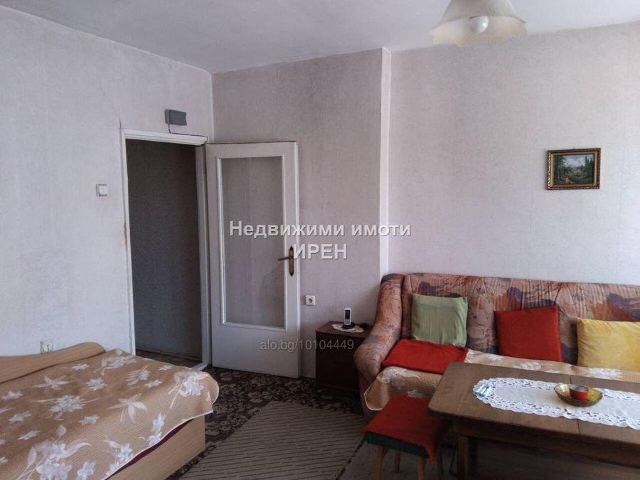 Снимка 309461167