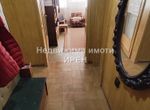 Снимка 309470344