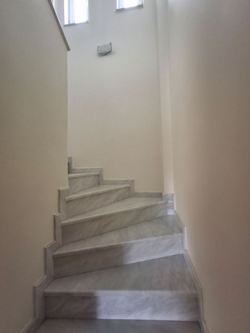 Photo 309519703