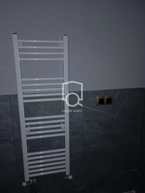Photo 309523243