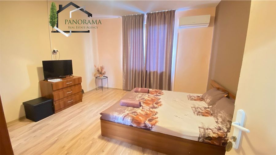 Снимка 309536626