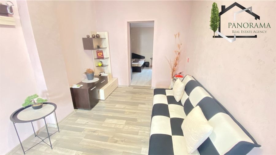 Снимка 309536629