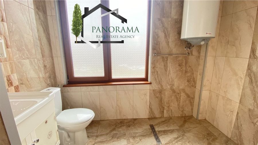 Снимка 309536644