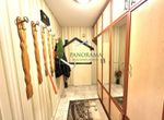 Снимка 309536653