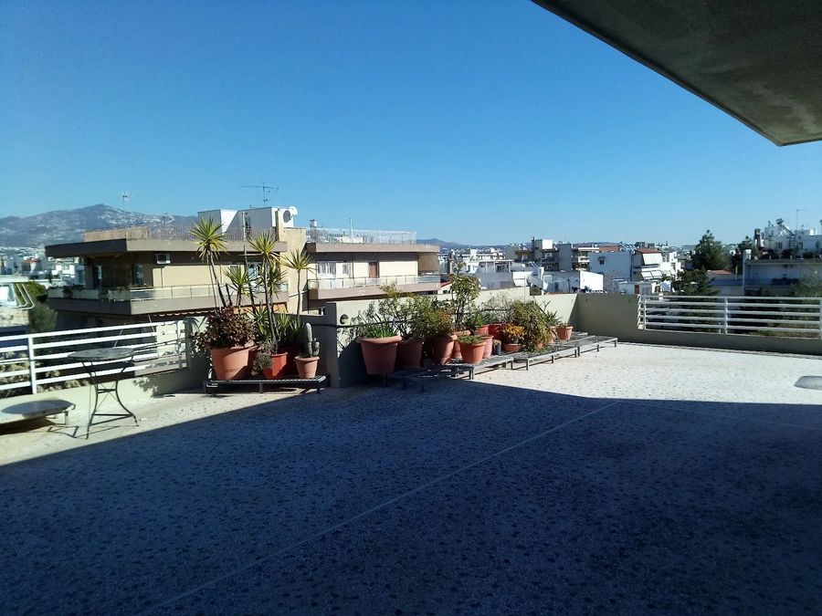 Photo 309592141