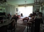 Photo 309592162