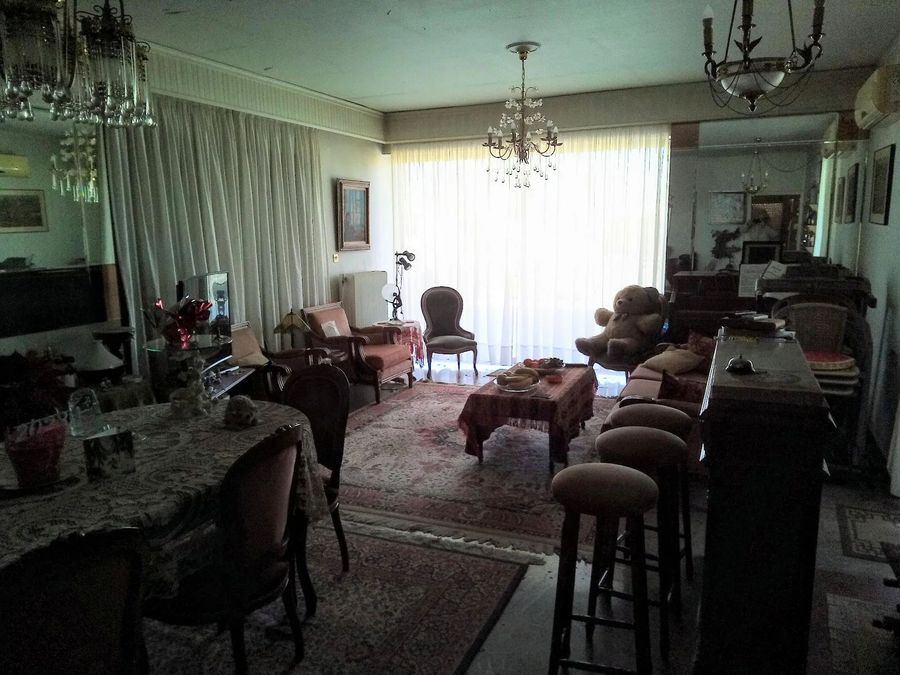 Photo 309592162
