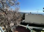 Photo 309592183