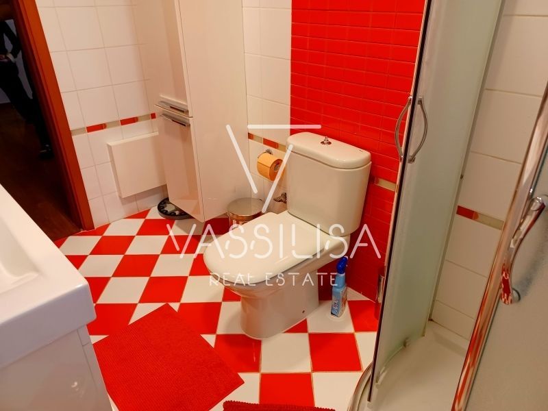 Fotografie 309608341