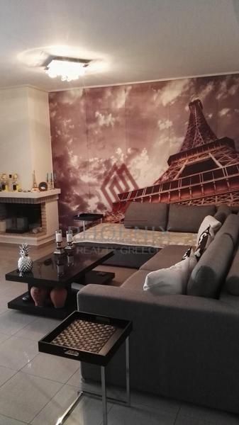 Στούντιο στον Πειραιά - Εικόνα 2