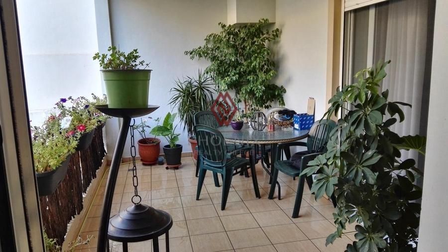 Στούντιο στον Πειραιά - Εικόνα 4