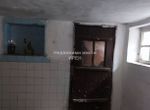 Снимка 309706255