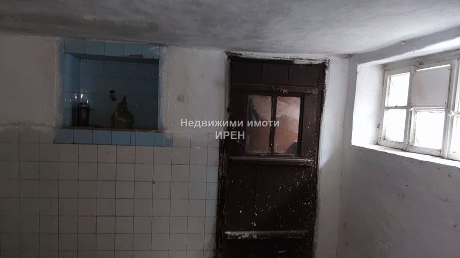 Снимка 309706255
