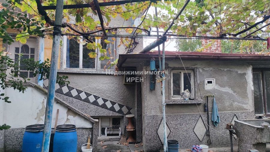 Снимка 309706369