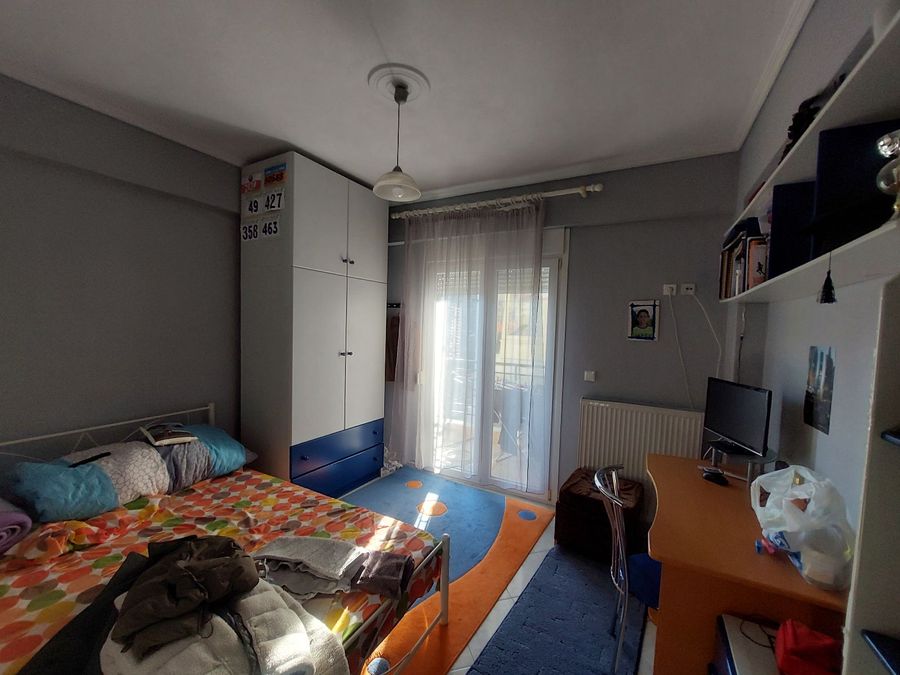 Photo 309735709