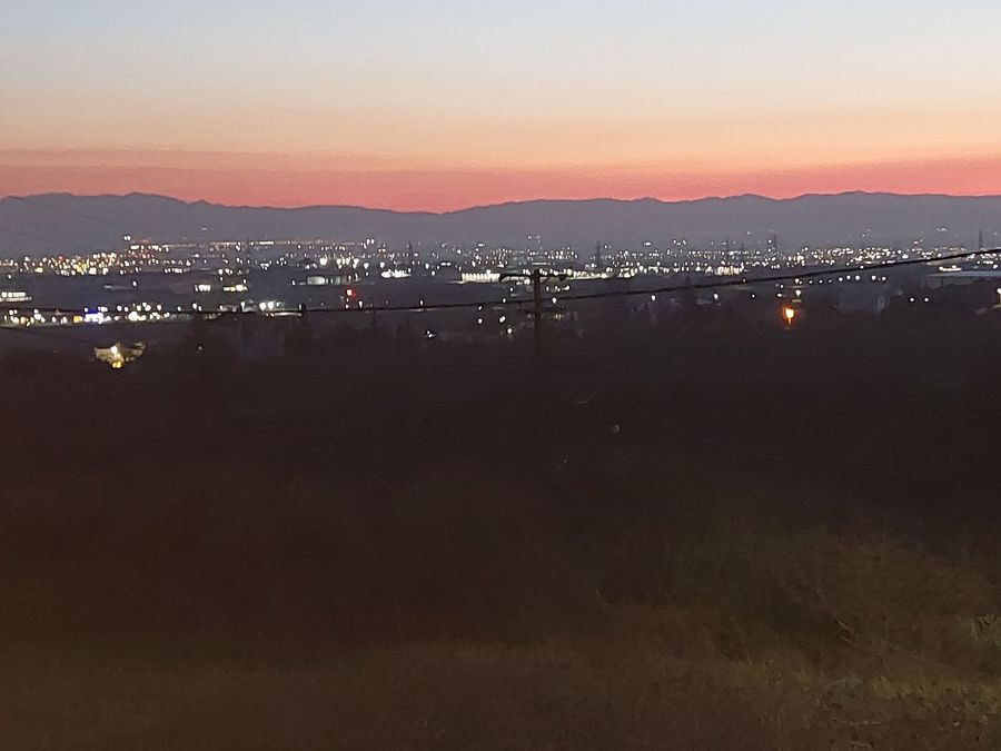 Photo 309737026