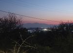 Photo 309737029