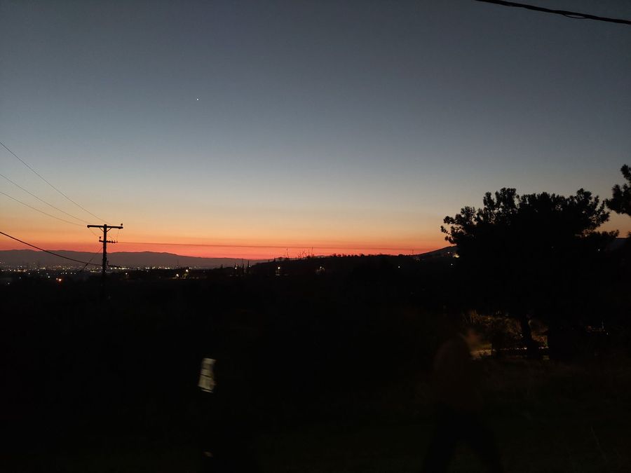 Photo 309737035