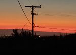 Photo 309737041
