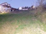 Photo 309737044
