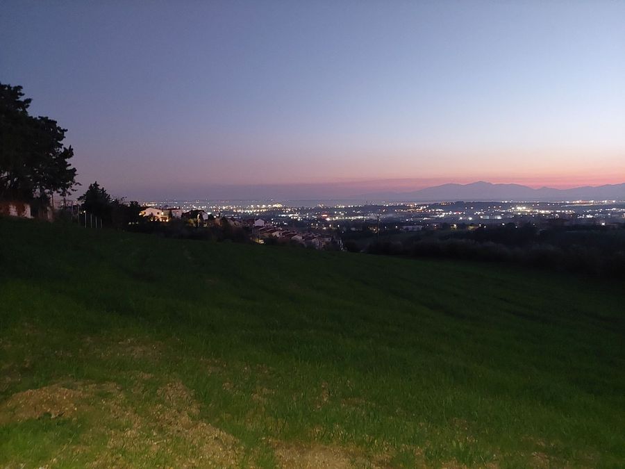 Photo 309737047
