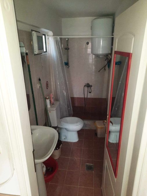 Снимка 309831820