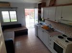 Fotografie 309831892