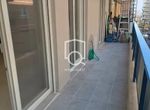 Photo 309914134
